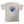 Blue Angel T-Shirt Large