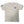 Blue Angel T-Shirt Large