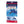 Blue Angel Glider Box