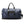 BOEING DUFFLE BAG