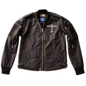 Boeing Flight Jacket