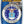 AMERICAN MILITARY AUTO GRILL BADGES