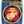 AMERICAN MILITARY AUTO GRILL BADGES