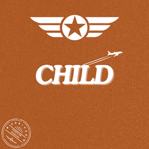 Child (5-11 years old)