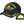 American Military Hats