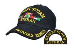 AMERICAN MILITARY HATS