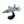Smithsonian Deluxe InAir E-Z Build Model Kits F-35® Lightning II