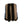 F4U Backpack_Back