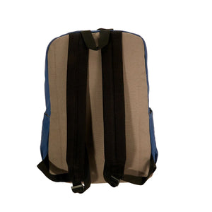 F4U Backpack_Back