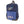 F4U Backpack_Front