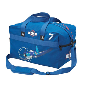 F4U Duffel Bag