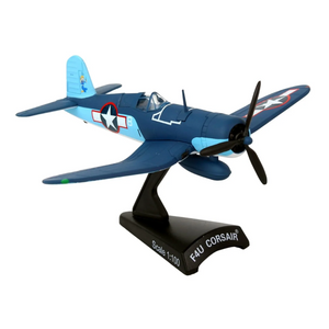 F4U Corsair VMF-422