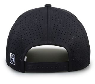 YANKS LOGO HATS SNAPBACK