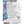 Hawker Hunter T.7  Plane Tag Moto Art