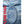 Hawker Hunter T.7 Moto Art Plane Tag Genuine skin