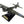 Legends of Flight B-17 Flying Fortress Green