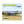 Book cover of 'F-84 Thunderjet In Action' with a fighter jet on a runway.