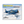 Book cover of 'F8F Bearcat' by David Doyle with a blue airplane on a cloudy sky background.