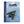 InAir Diecast 4.5” F-117 Nighthawk