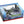 InAir Legends of Flight - B-17 Flying Fortress, Green