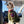 Top Gun® Dog Bomber Jacket