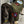 Top Gun® Dog Bomber Jacket