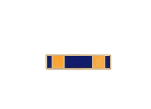 Air Medal Lapel Pin