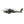 InAir Limited Edition - AH-64 Apache Helicopter 