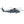 InAir Limited Edition - Navy SH-60 Sea Hawk Helicopter - 1:60 Scale