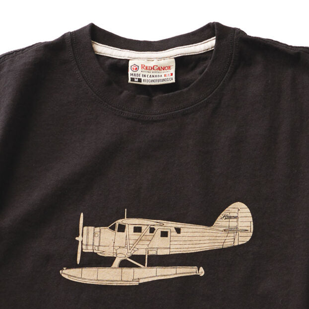 NORSEMAN T-SHIRT