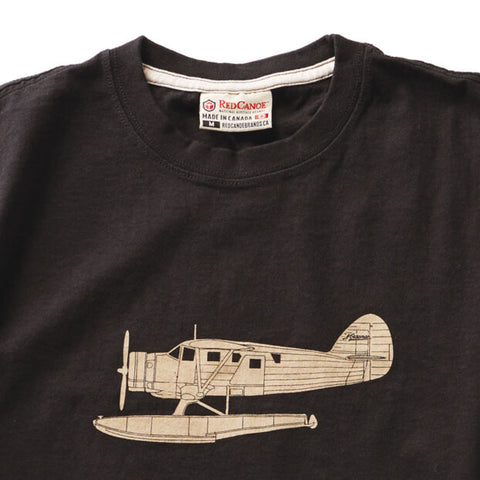 NORSEMAN T-SHIRT