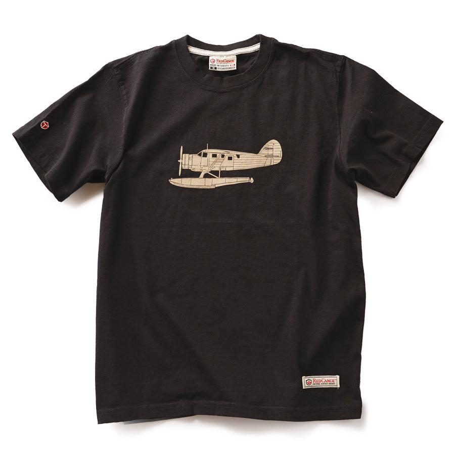 NORSEMAN T-SHIRT