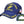American Military Hats