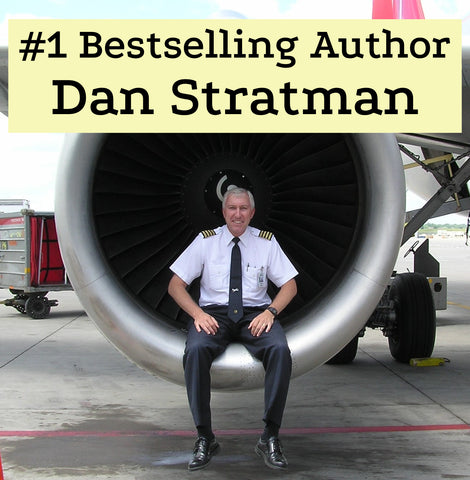 Matt Stratman Speaker Event April 26th, 2025