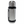 Yanks Air Museum Thermos