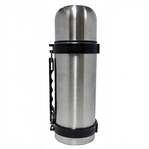 Yanks Air Museum Thermos