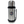 Yanks Air Museum Thermos