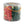 Classic Military Soldiers Bucket