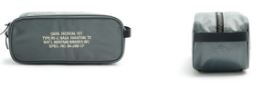 NASA Toiletry Kit