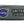 Gray pouch with NASA logo and 'United States' text on a white background