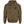 Howitzer Nothing Given Hoodie Sweatshirt 2xl