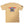 P-40 Tan T-Shirt XL