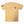 P-40 Tan T-Shirt 3XL