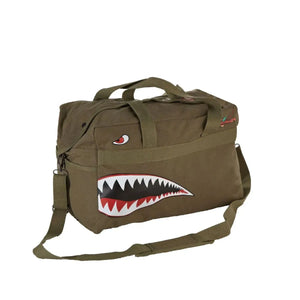 P-40 Duffle Bag