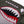 P-40 Warhawk Socks