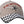 P-51 Mustang Hat