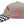 P-51 Mustang Hat