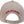 P-51 Mustang Hat