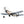 Smithsonian P-51 Mustang Flyer (OoB)