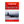 Wreckchasing 102 & PB4Y Privater by Nickolas Veronico